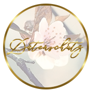 Datenschutzbutton