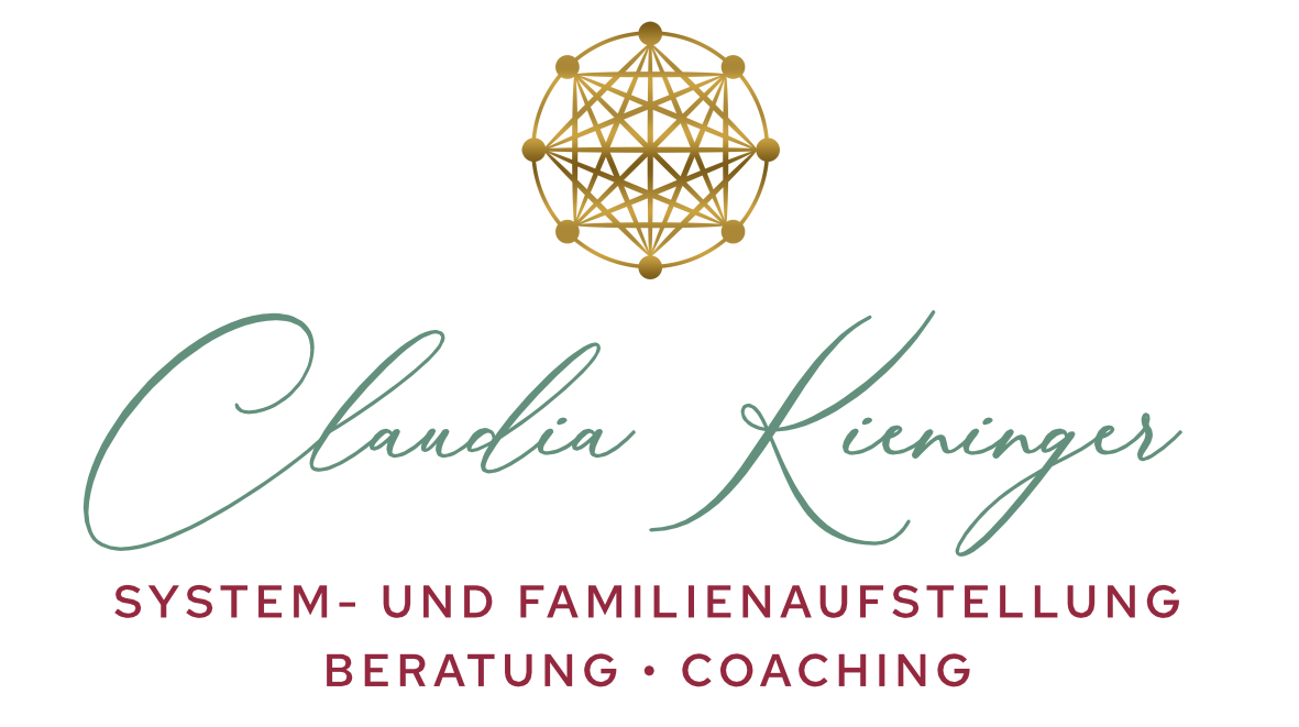 Claudia Kieninger