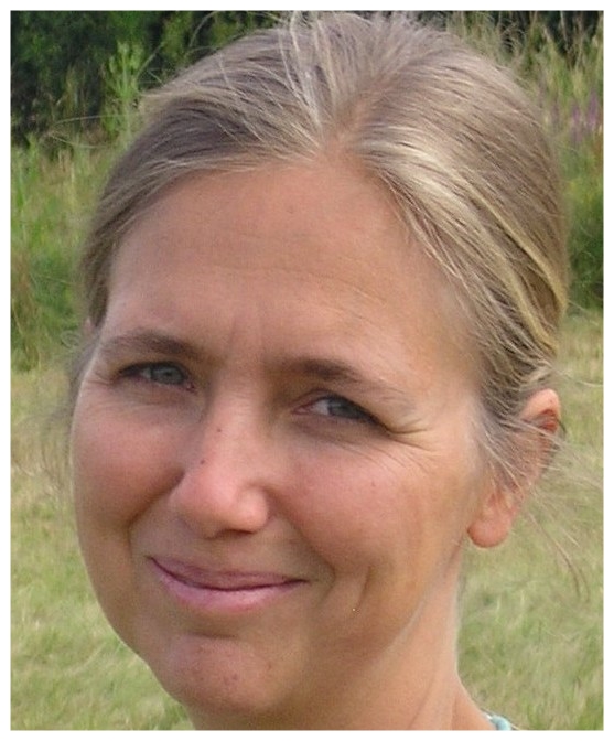 Claudia Kieninger - Systemaufstellungen, Familienaufstellungen, Beratungen, Coaching